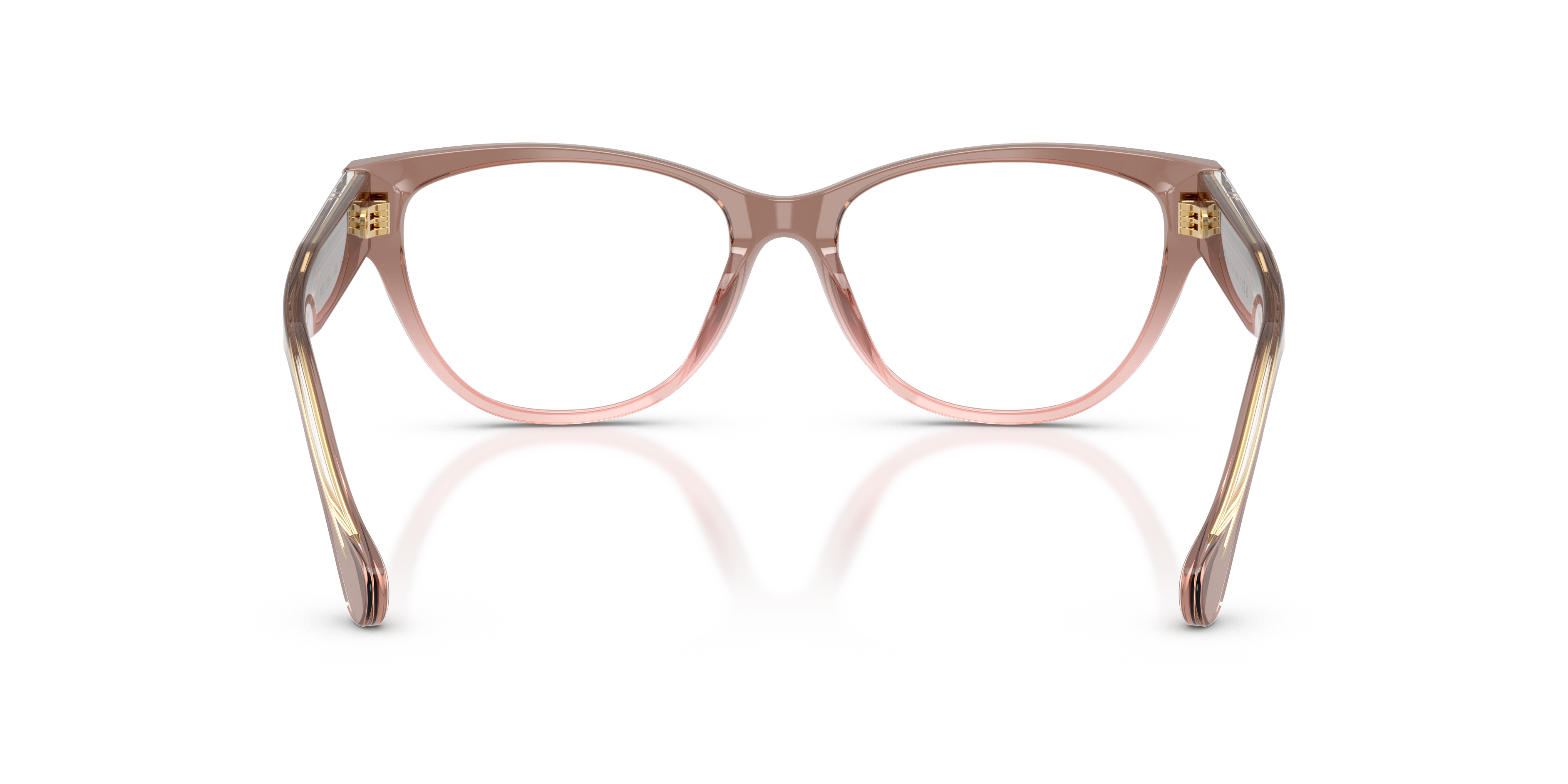 Versace VE3389U 5435  